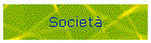 Societ&agrave;